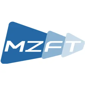 MZFT