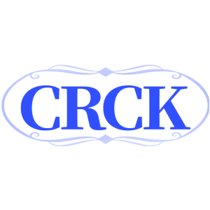 CRCK