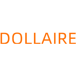 DOLLAIRE