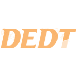 DEDT-商标