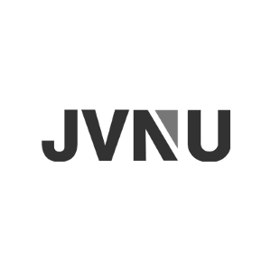 JVNU-商标