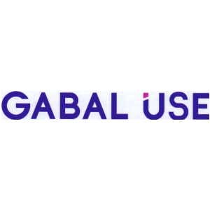 GABAL USE
