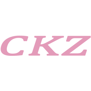 CKZ-商标