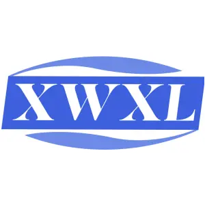 XWXL