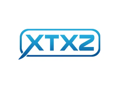XTXZ