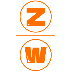 ZW
