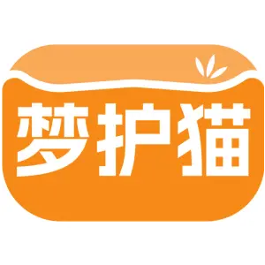 梦护猫