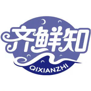 齐鲜知QIXIANZHI