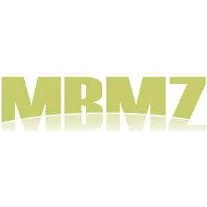 MBMZ