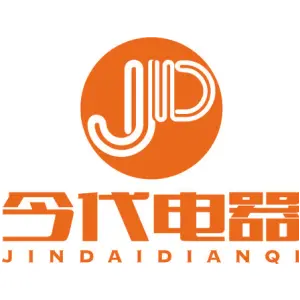 JD 今代电器