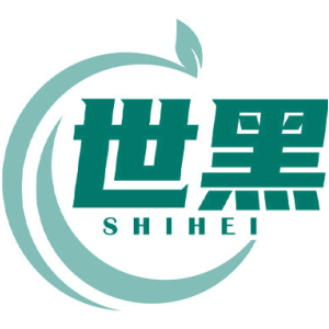 世黑-商标