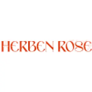 HERBEN ROSE