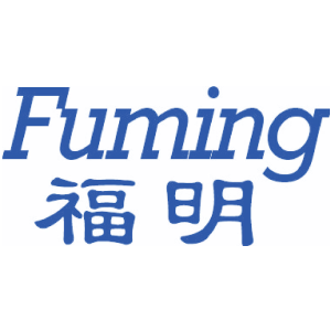福明