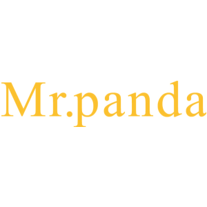 MR.PANDA