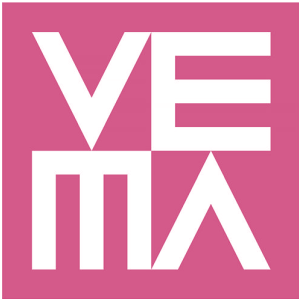 VEMA