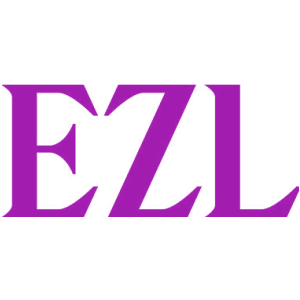 EZL