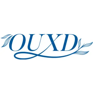 OUXD