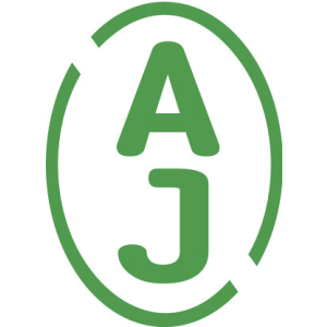 AJ