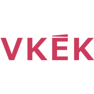 VKEK