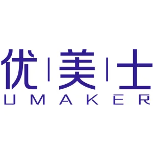 优美士 UMAKER