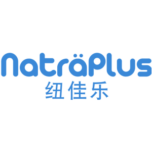 NATRAPLUS 纽佳乐