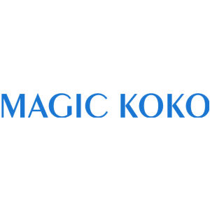 MAGIC KOKO
