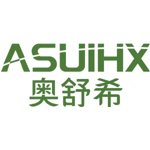 奥舒希 ASUIHX