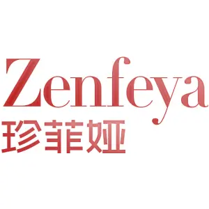 ZENFEYA 珍菲娅