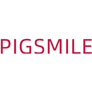 PIGSMILE