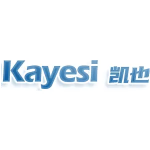 KAYESI 凯也