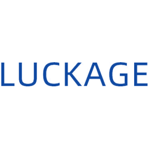 LUCKAGE