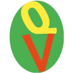 QV