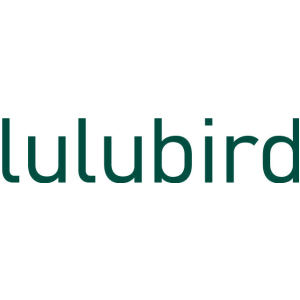 LULUBIRD