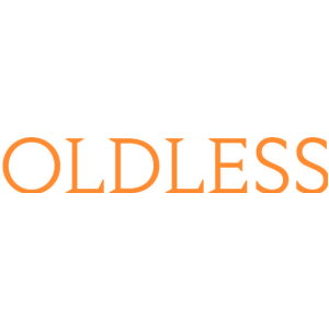 OLDLESS