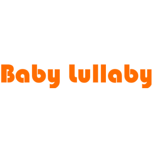 BABY LULLABY