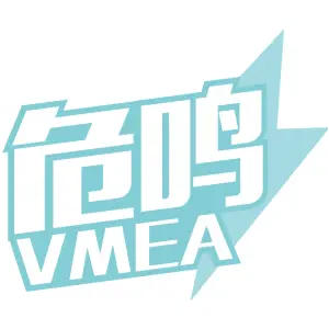 危鸣VMEA