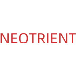 NEOTRIENT