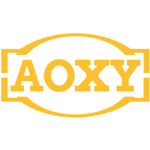 AOXY