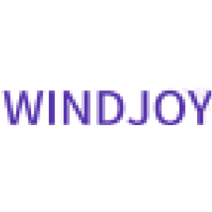 WINDJOY