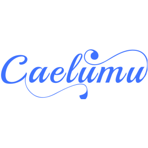 CAELUMU
