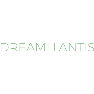 DREAMLLANTIS
