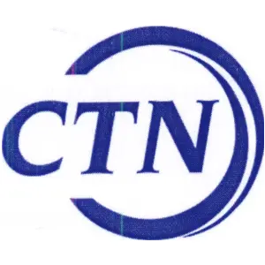 CTN