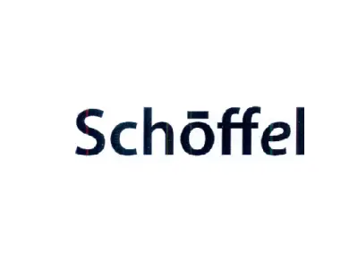 SCHOFFEL-商标