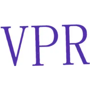 VPR