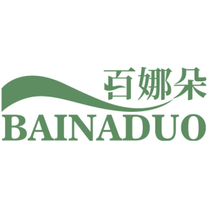 百娜朵