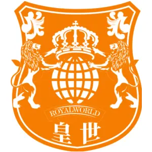 皇世 ROYALWORLD