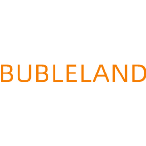 BUBLELAND