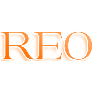 REO