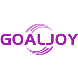 GOALJOY