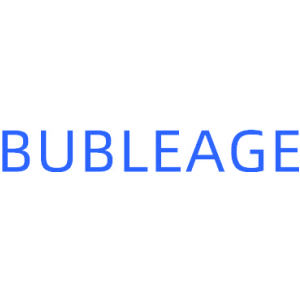 BUBLEAGE